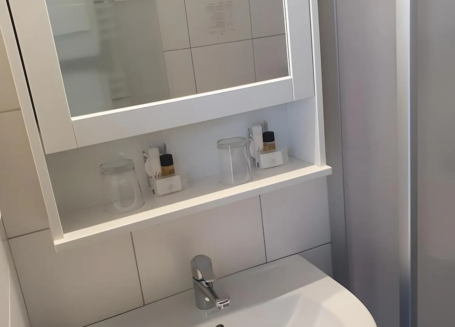 Hotel Sonnenhof إلرتيسن 0*,  ألمانيا