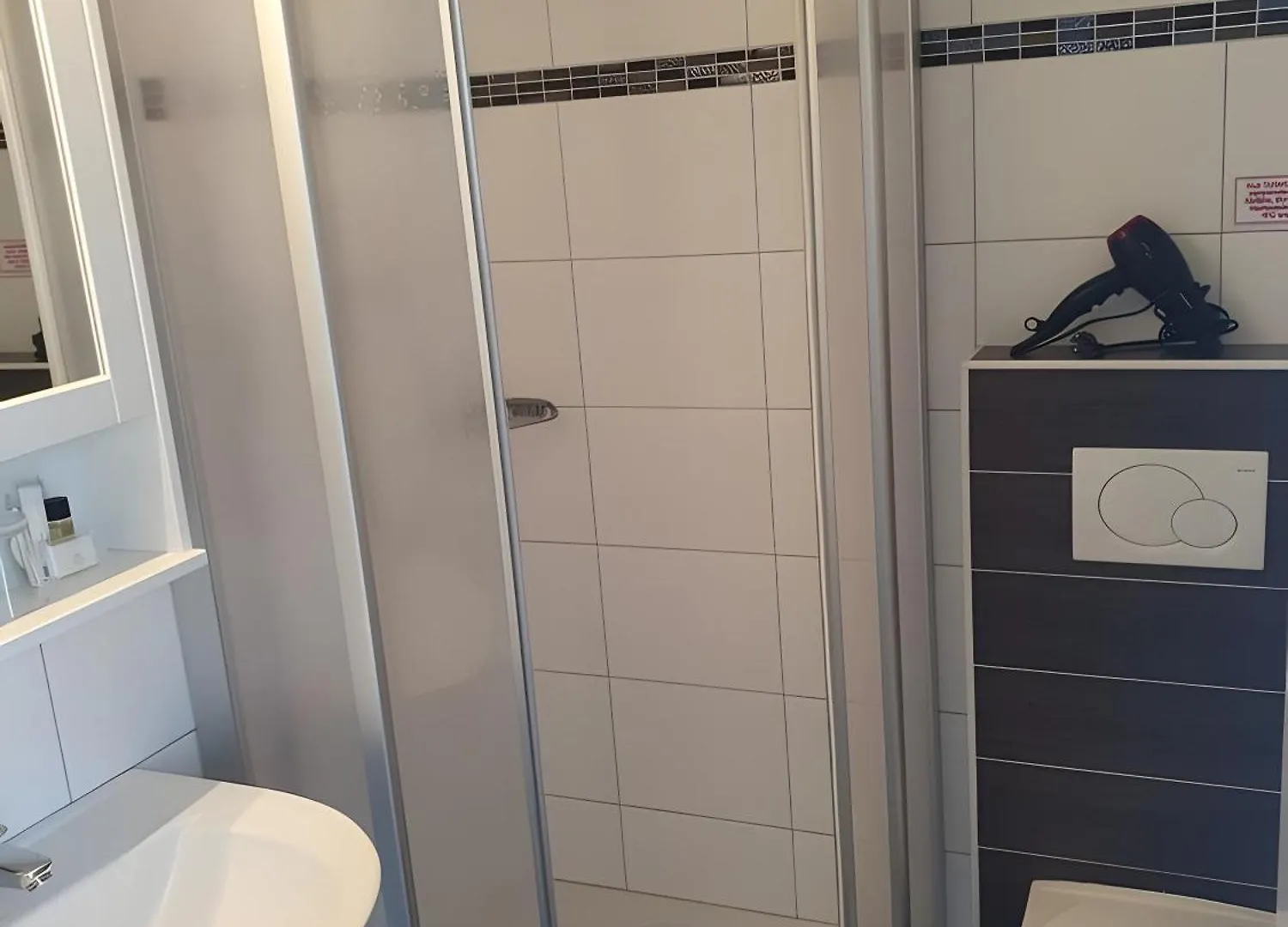 شقة Hotel Sonnenhof إلرتيسن